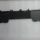 Genuine C42N1630 Battery 15.4V 73Wh for ASUS UX550VD UX550VE Series