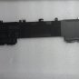 Genuine C42N1630 Battery 15.4V 73Wh for ASUS UX550VD UX550VE Series