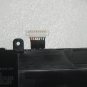 Genuine C42N1630 Battery 15.4V 73Wh for ASUS UX550VD UX550VE Series