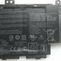 Genuine C42N1630 Battery 15.4V 73Wh for ASUS UX550VD UX550VE Series
