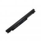 2600mAh for Asus Laptop battery A32-K56 A41-K56 K46CA K46CM WX013 WX014 WX015