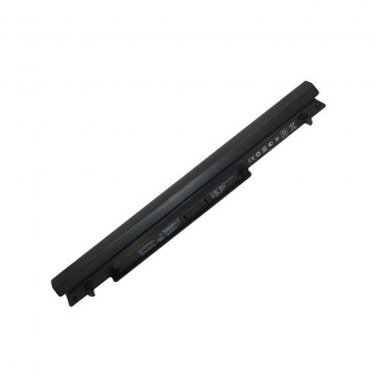 2600mAh for Asus Laptop battery A32-K56 A41-K56 K46CA K46CM WX013 WX014 WX015