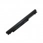 2600mAh for Asus Laptop battery A32-K56 A41-K56 K46CA K46CM WX013 WX014 WX015