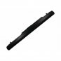 2600mAh for Asus Laptop battery A32-K56 A41-K56 K46CA K46CM WX013 WX014 WX015
