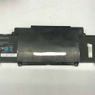 Genu SQU-1406 Battery for ThundeRobot 911-E1 911-T2A 911M CX-9 Quanta NL9K
