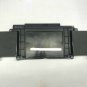 Genu SQU-1406 Battery for ThundeRobot 911-E1 911-T2A 911M CX-9 Quanta NL9K