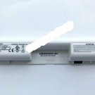 7.4V 2.8Ah 20.72Wh Genuine Li-ion Battery For SQU-1412 916QA079F 21CP 8/27/58-2