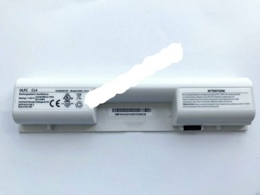 7.4V 2.8Ah 20.72Wh Genuine Li-ion Battery For SQU-1412 916QA079F 21CP 8/27/58-2