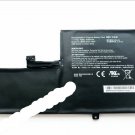 11.1V 45Wh/4050mAh Genuine Li-ion Battery SQU-1603