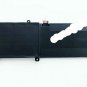 11.49V 82.49Wh 7180mAh Genuine Li-ion Battery For SQU-1609 31CP5/58/81-2 Laptop