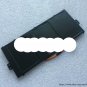 Hasee SQU-1709 Genuine Laptop Battery 916Q2286H 11.46V 3320mAh