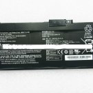 Genuine SQU-1711 Battery For ThundeRobot 911Air 911M 911ME G8000M 11.55V 51.28Wh