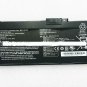 Genuine SQU-1711 Battery For ThundeRobot 911Air 911M 911ME G8000M 11.55V 51.28Wh