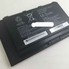 96Wh Genuine Battery For Fujitsu FPCBP524 41NR19/66-2 FPB0334 FMVNBP243 Laptop