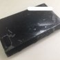 96Wh Genuine Battery For Fujitsu FPCBP524 41NR19/66-2 FPB0334 FMVNBP243 Laptop