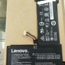 Genuine NE116BW2 Battery for Lenovo 110S-11IBR Series 0813004 5B10M53616 4200mAh