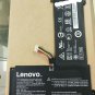 Genuine NE116BW2 Battery for Lenovo 110S-11IBR Series 0813004 5B10M53616 4200mAh