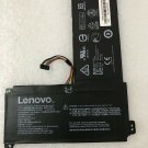31Wh New 0813007 Genuine Battery for Lenovo IdeaPad 120S 0813007 5B10P23779