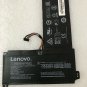 31Wh New 0813007 Genuine Battery for Lenovo IdeaPad 120S 0813007 5B10P23779
