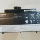 New Genuine Battery For Lenovo ThinkPad T431S 45N1120 45N1121 45N1122 45N1123