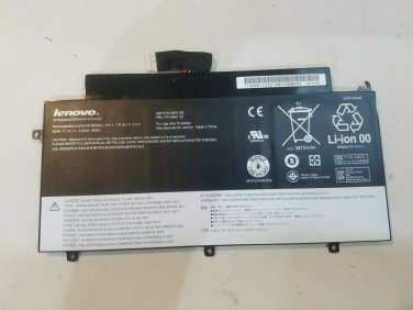 New Genuine Battery For Lenovo ThinkPad T431S 45N1120 45N1121 45N1122 45N1123