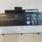 New Genuine Battery For Lenovo ThinkPad T431S 45N1120 45N1121 45N1122 45N1123