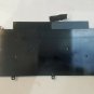 New Genuine Battery For Lenovo ThinkPad T431S 45N1120 45N1121 45N1122 45N1123
