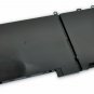 New 42Wh Genuine 3DDDG Battery for Dell Latitude E5280 E5480 03VC9Y Series