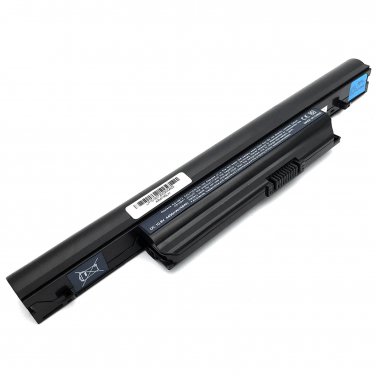 9Cell AS10B31 AS10B51 AS10B5E Battery for Acer Aspire 3820T 4820T 5820T 5820TG