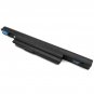 9Cell AS10B31 AS10B51 AS10B5E Battery for Acer Aspire 3820T 4820T 5820T 5820TG