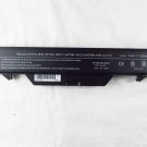 6Cells Battery for HP ProBook 4510s 4515s 4710s/CT 4720s HSTNN-OB88 HSTNN-XB88