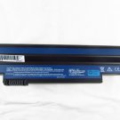 6Cell Battery for Acer Aspire One 532h 533 AO533 UM09C31 UM09G31 UM09H51 UM09H73