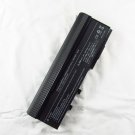 Battery for Acer Aspire 2420 2920 3620 5540 5550 5560 BTP-AMJ1 BTP-ARJ1 BTP-AQJ1