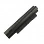 Battery for Acer Aspire One 522 722 D255 D260 D257 D270 AL10A31 AL10B31 AL10G31