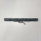 New Battery for Acer E5-422 E5-472 E5-473 E5-522G E5-532 E5-722 V3-574 AL15A32