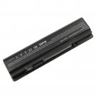 Battery for Dell Vostro 1014 1015 A840 A860 A860n F286H F287H F287F 312-0818