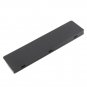 Battery for Dell Vostro 1014 1015 A840 A860 A860n F286H F287H F287F 312-0818