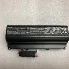 8cell Battery For ASUS G751 ROG G751JY G751JM G751JT GFX71JY GFX71JT A42N1403