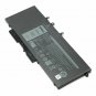 NEW 68Wh GJKNX Battery For Dell Latitude 5480 5580 E5490 Precision 15 3520 GD1JP
