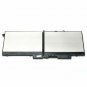 NEW 68Wh GJKNX Battery For Dell Latitude 5480 5580 E5490 Precision 15 3520 GD1JP