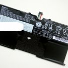 Genuine Battery for Lenovo ThinkPad X1 Carbon gen 3 (3rd) 2015 00HW002 00HW003