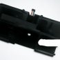 Genuine Battery for Lenovo ThinkPad X1 Carbon gen 3 (3rd) 2015 00HW002 00HW003