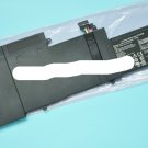 New Genuine C42-UX51 battery For Asus UX51VZ Zenbook UX51VZ (U500VZ) Notebook