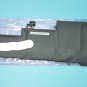 New Genuine C42-UX51 battery For Asus UX51VZ Zenbook UX51VZ (U500VZ) Notebook