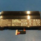 New Genuine A32N1511 battery For ASUS ROG G752 G752V G752VL G752VT G752VY