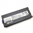 Genuine Battery For Panasonic Toughbook CF-19 CF-VZSU48 CF-VZSU48U CF-VZSU50