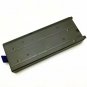 Genuine Battery For Panasonic Toughbook CF-19 CF-VZSU48 CF-VZSU48U CF-VZSU50