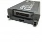 Genuine Battery For Panasonic Toughbook CF-19 CF-VZSU48 CF-VZSU48U CF-VZSU50