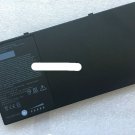 NEW Genuine BP3S1P2160-S 441857100001 24285710001 Battery For Getac F110 Tablet