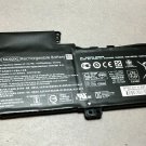 Genuine NU02XL Battery For HP Pavilion X360 M1 TPN-W117 HSTNN-UB6U 844200-850